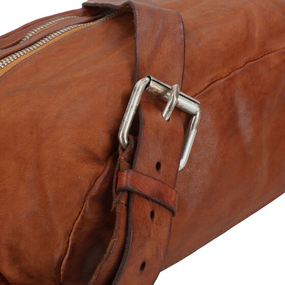 Campomaggi Tasso Fanny pack Leather 33 cm