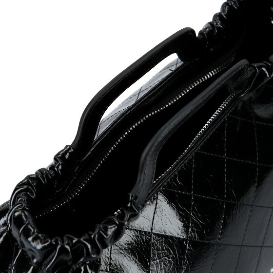Valentino Wakanda Handbag 29 cm