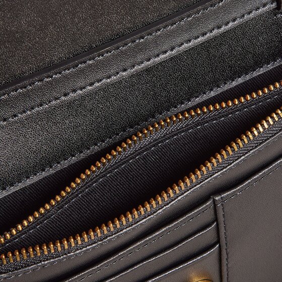 Ted Baker Kahnisa Clutch purse Leather 17.5 cm