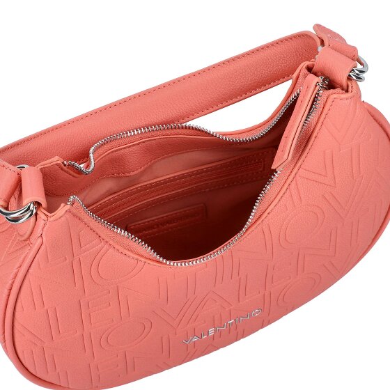 Valentino Shelby Shoulder Bag 29 cm