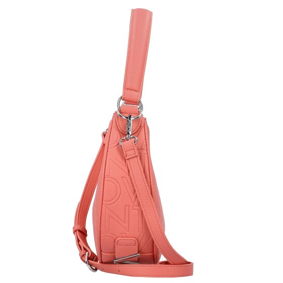 Valentino Shelby Shoulder Bag 29 cm