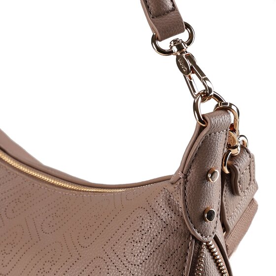 Liu Jo Kaliska Shoulder Bag M 32 cm with expansion pleat