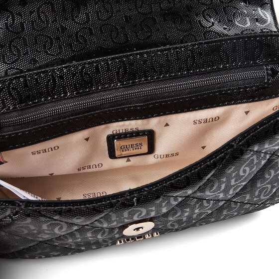 Guess Libby Shoulder Bag 23 cm