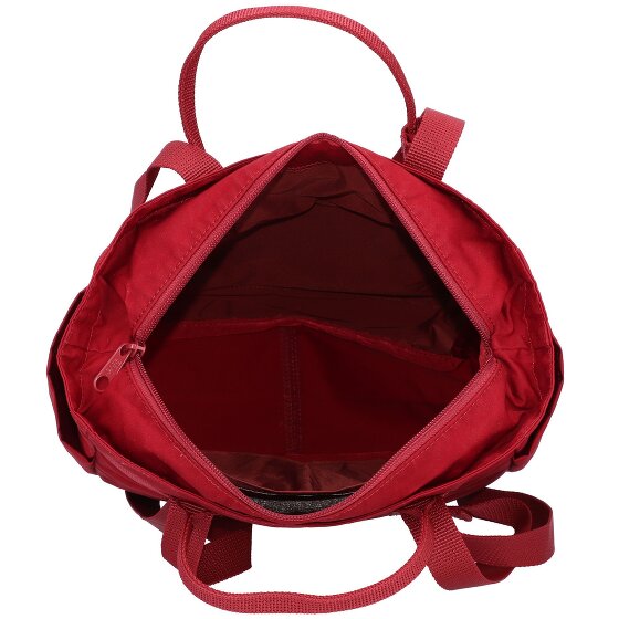 Fjällräven Kanken Totepack Shoulder Bag 27 cm