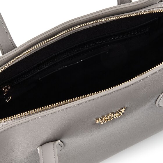 Replay Shoulder Bag 35 cm