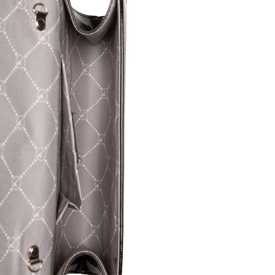 Tamaris Amalia clutch bag 26 cm