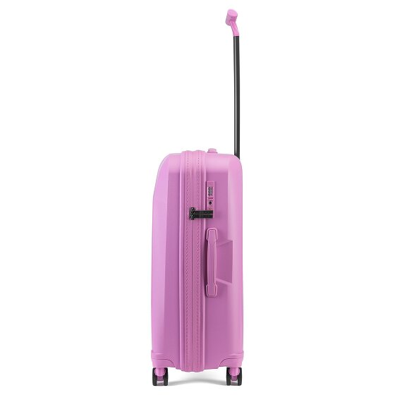 Epic Phantom SL 4-Wheel Trolley 66 cm