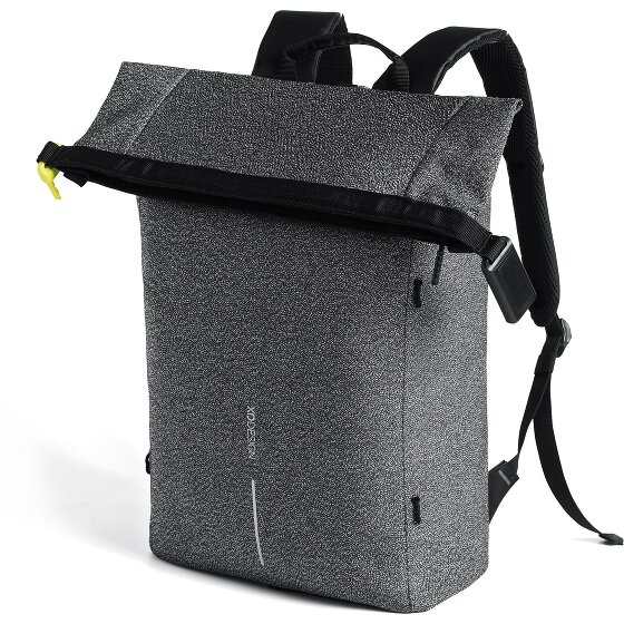 XD Design Urban backpack RFID 46 cm laptop compartment