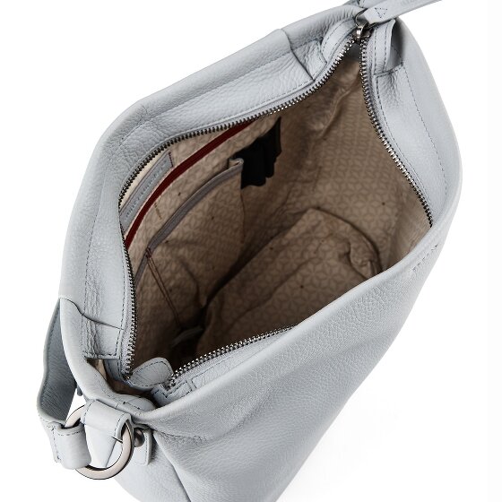 aunts & uncles Philocalists Darling Shoulder Bag Genuine Leather 33 cm