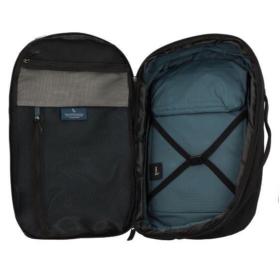 Bellroy Transit travel backpack 51 cm
