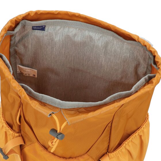 Deuter Junior Kids backpack 41 cm Deuter Junior Kids backpack 41 cm