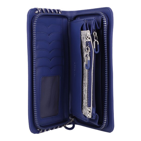 Desigual Fiona Wallet 20.5 cm
