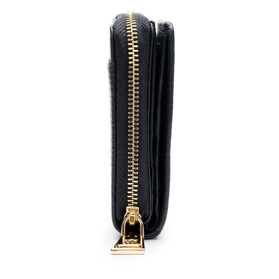Lazarotti Bologna Leather Wallet Leather 10 cm