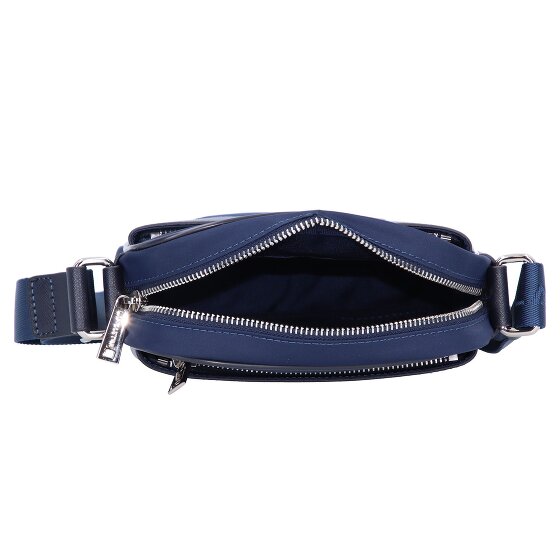 Lancaster Metropole shoulder bag 18 cm