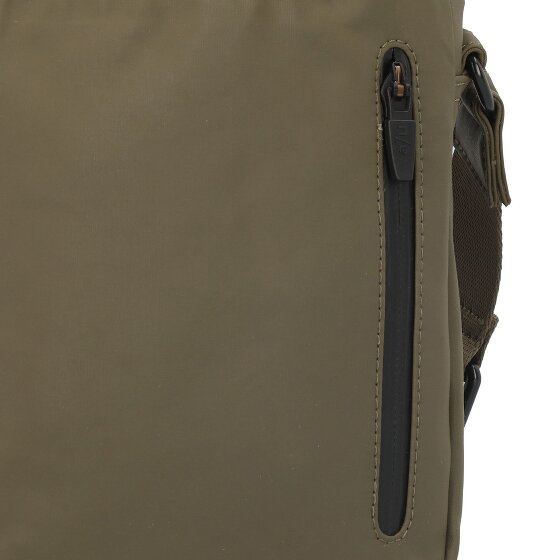 aunts & uncles Yodo Mini Bag Shoulder Bag 17 cm