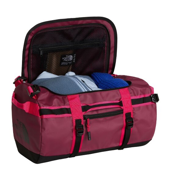 The North Face Base Camp Travel bag 45 cm
