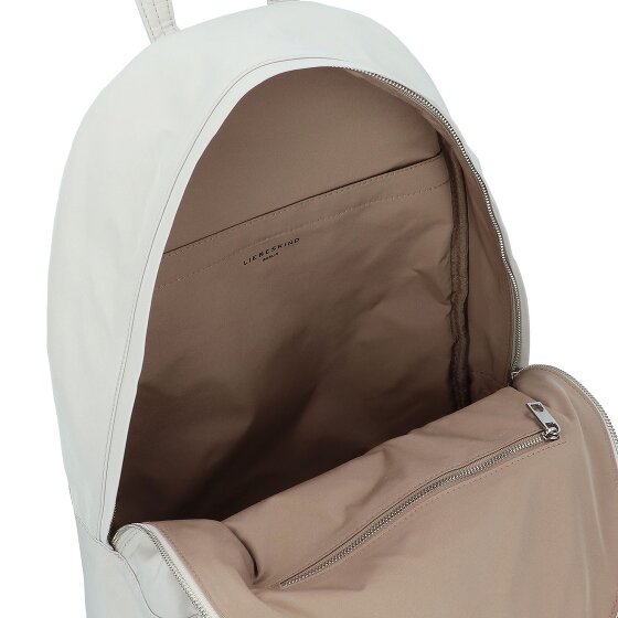Liebeskind Lila Daypack 41 cm Laptop compartment