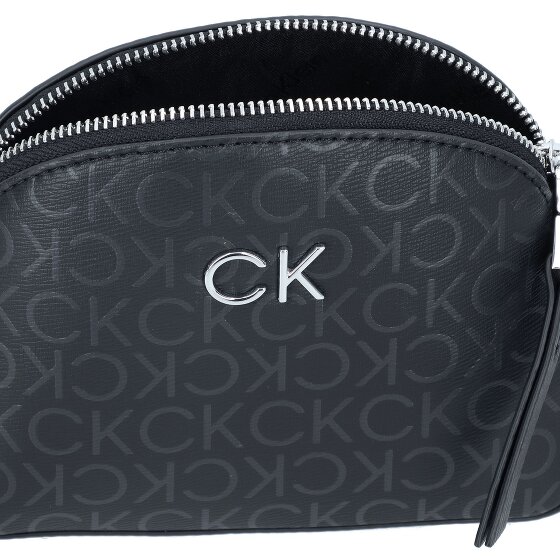 Calvin Klein CK Daily Shoulder bag 19 cm