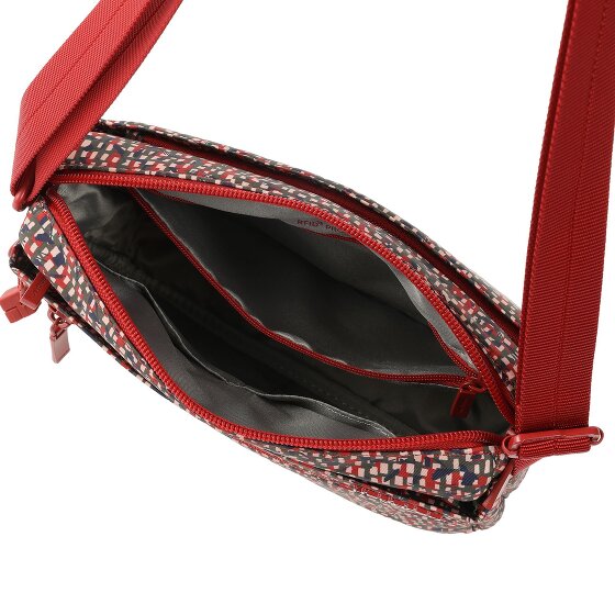Hedgren Inner City Eye shoulder bag RFID 22 cm
