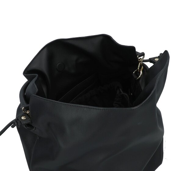 Hey Marly Cool Companion Bucket bag M Genuine Leather 38 cm