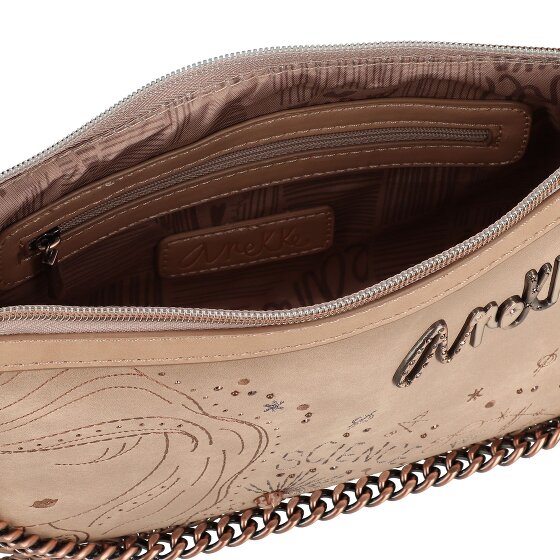 Anekke Studio Shoulder Bag 25 cm