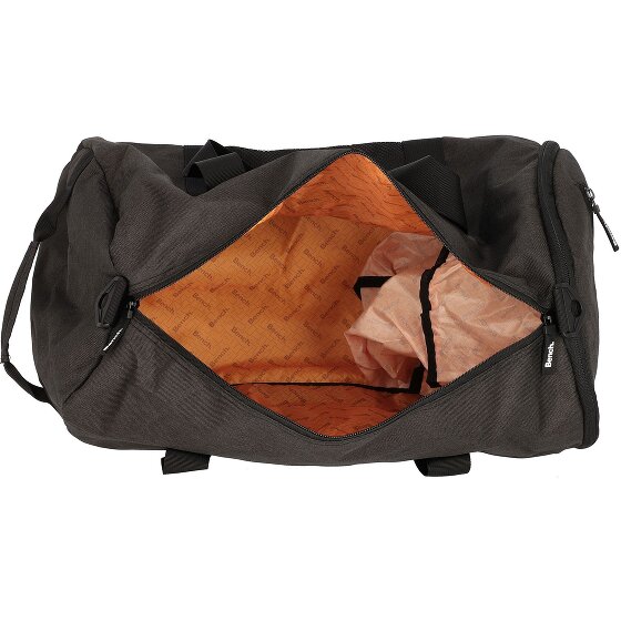 Bench Classic weekender travel bag 50 cm