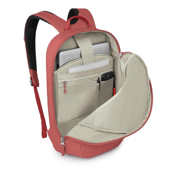 Osprey Arcane Daypack 45 cm Laptop compartment