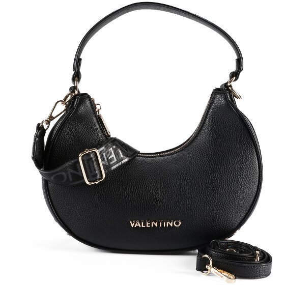 Valentino Shelby Shoulder Bag 30 cm