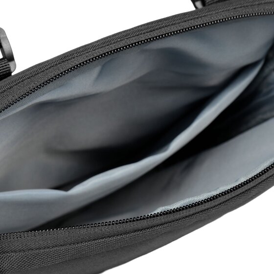 Bugatti Mare Basic Shoulder bag 23 cm