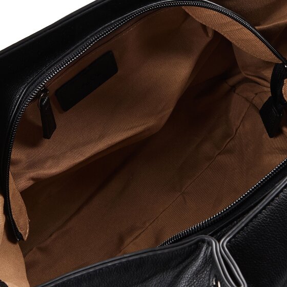 Gabor Marcelina Shoulder Bag L 42 cm