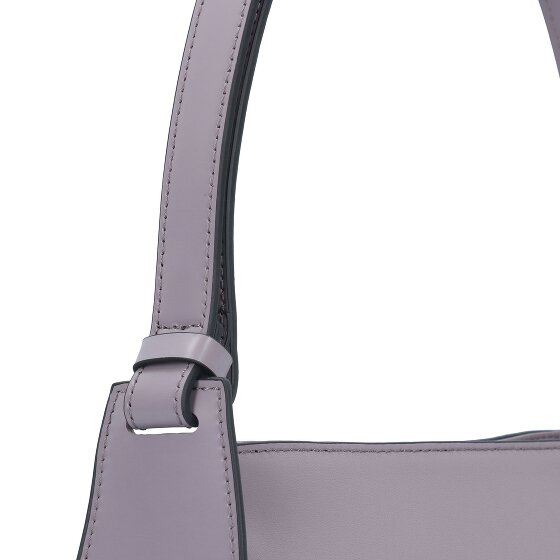 Liebeskind Franzis Shoulder Bag Leather 28 cm