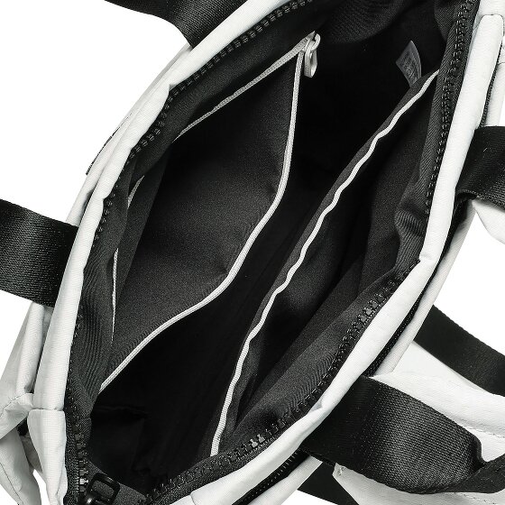 Hedgren String Daypack 31 cm