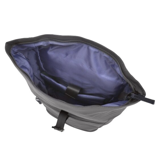 Joop! Narni Otis Daypack 45 cm Laptop compartment