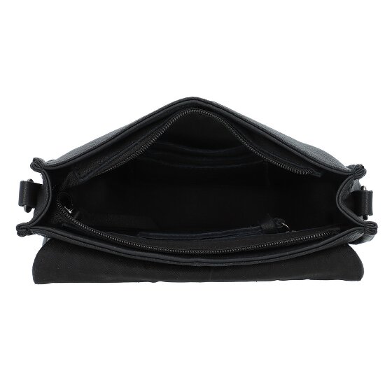 FredsBruder Enna Shoulder Bag Leather 23 cm