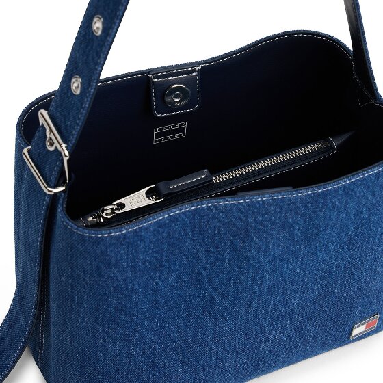 Tommy Hilfiger Jeans TJM Cool Shoulder Bag 24 cm