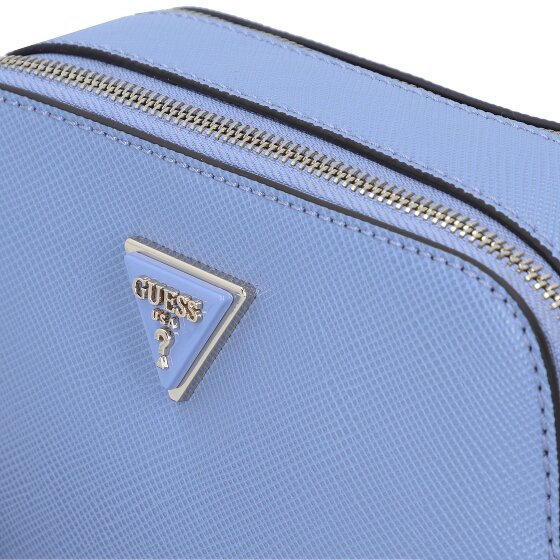 Guess Noelle Shoulder bag 20 cm