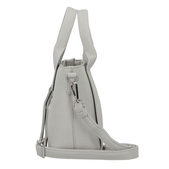 Gabor Christine Handbag 26 cm