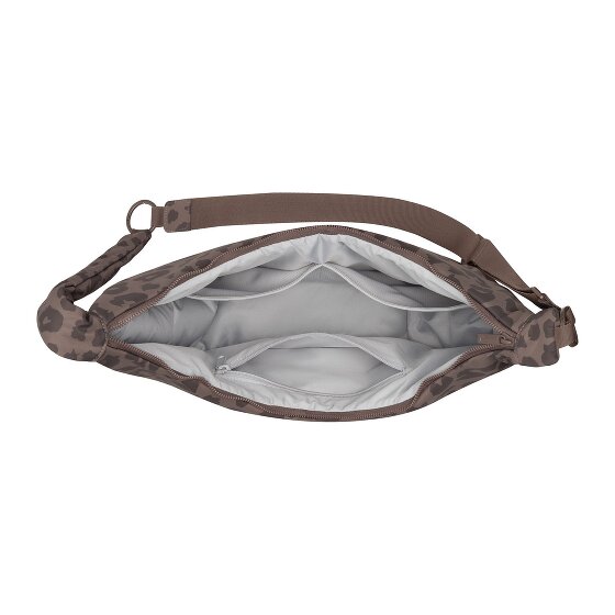 Johnny Urban Lou Shoulder Bag L 43 cm