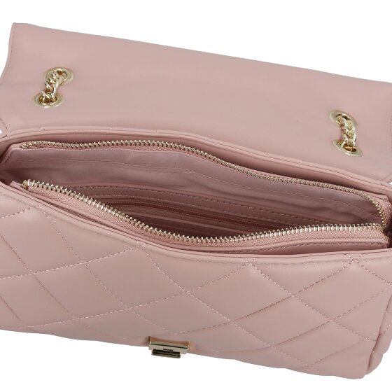 Valentino Ocarina Shoulder Bag 25.5 cm