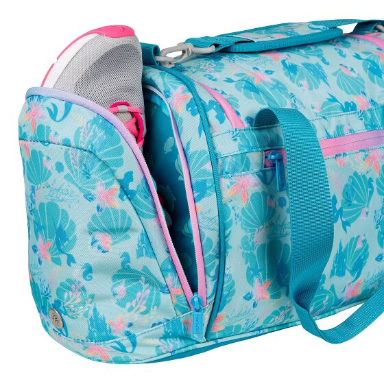 McNeill Sports bag 37 cm
