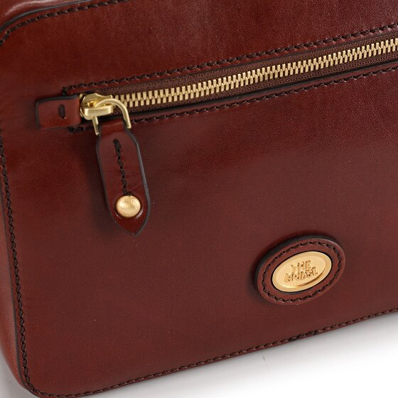 The Bridge Story Uomo Shoulder bag Leather 24.5 cm
