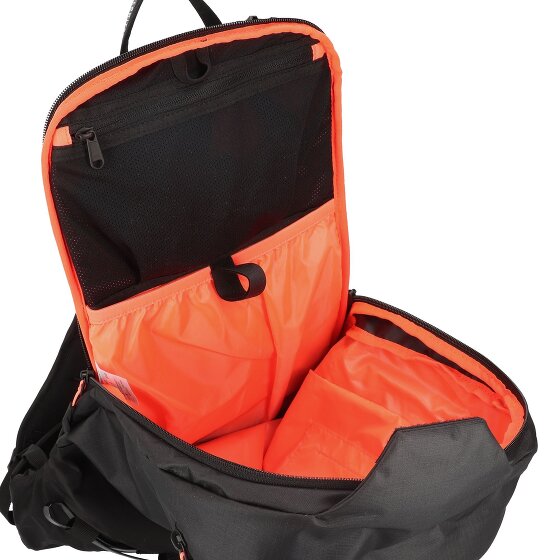 Salewa Sella 20 Hiking backpack 52 cm