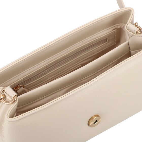 Valentino Stella Shoulder bag 23 cm