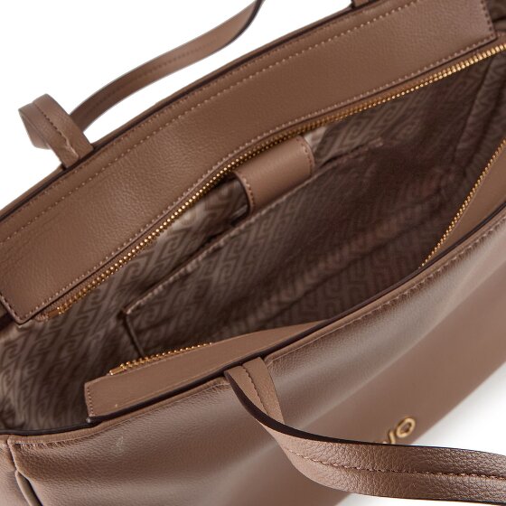 Liu Jo Arezu Shopper Bag L 38 cm