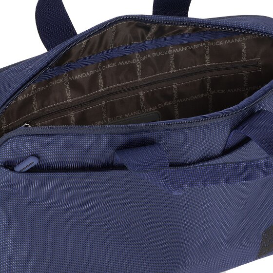 Mandarina Duck District Briefcase 38.5 cm Laptop compartment