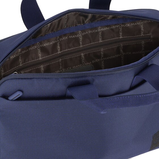 Mandarina Duck District Briefcase 38.5 cm Laptop compartment