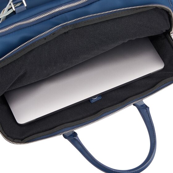 Roncato Woman Biz Briefcase 42 cm Laptop compartment