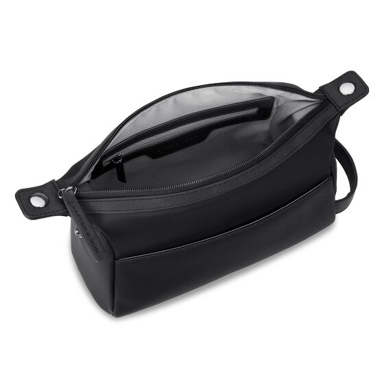 Kapten & Son Windsor Toilet bag 25 cm