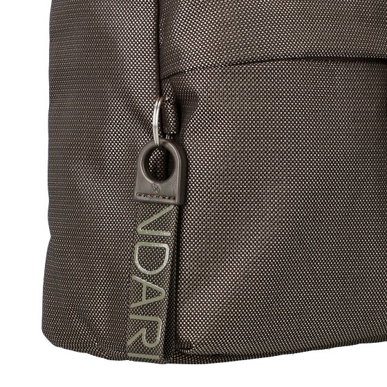 Mandarina Duck Shoulder bag 29 cm