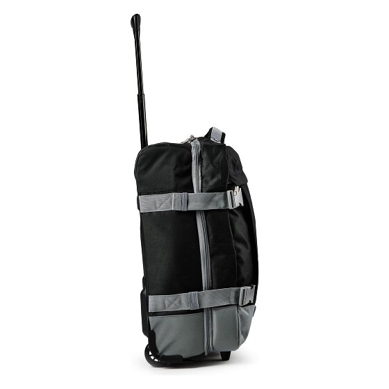 Benzi 5850 2 wheels Cabin suitcase S 51 cm